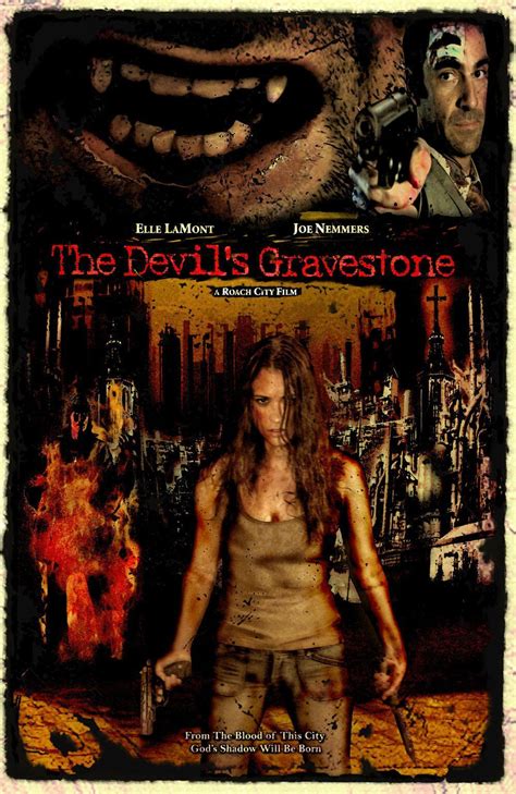 The Devil's Gravestone (2010) film online, The Devil's Gravestone (2010) eesti film, The Devil's Gravestone (2010) film, The Devil's Gravestone (2010) full movie, The Devil's Gravestone (2010) imdb, The Devil's Gravestone (2010) 2016 movies, The Devil's Gravestone (2010) putlocker, The Devil's Gravestone (2010) watch movies online, The Devil's Gravestone (2010) megashare, The Devil's Gravestone (2010) popcorn time, The Devil's Gravestone (2010) youtube download, The Devil's Gravestone (2010) youtube, The Devil's Gravestone (2010) torrent download, The Devil's Gravestone (2010) torrent, The Devil's Gravestone (2010) Movie Online